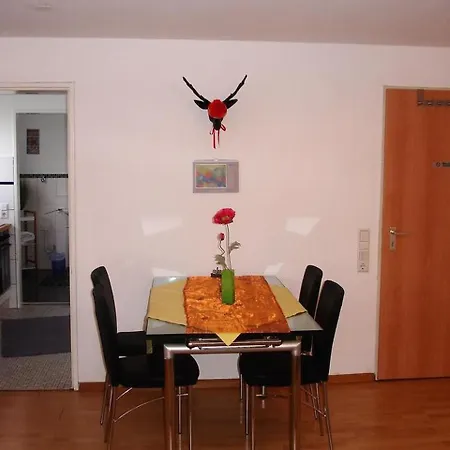 Ferienwohnung Umkirch Exterior photo